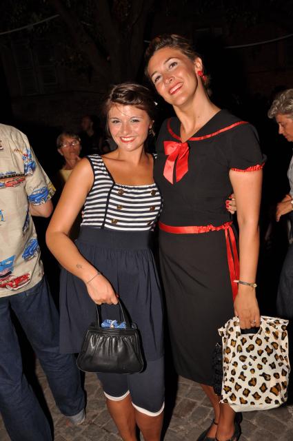 min 2010 08 02 corinaldo 249